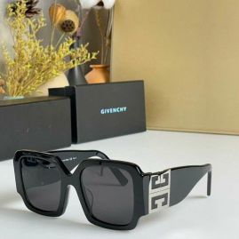 Picture of Givenchy Sunglasses _SKUfw46571967fw